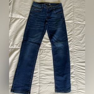 RND jeans Boys size 12